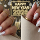 Don't Miss These 15 Nail Designs for Year  2026