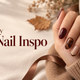 Fall Nail Inspo