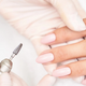 How to Do a European Manicure: Benefits and Tips