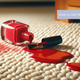 How to Get Nail Polish Out of Carpet: 9 Easy Steps
