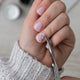 How to Remove Artificial Nails At Home