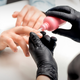 How to Use a Cuticle Remover