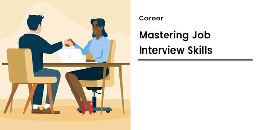 Mastering Job Interview Skills: Essential Tips for Women