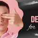 Best Nail Design for Men: 13+ Stylish Ideas for Guys