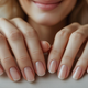 Nail Health 101: What Vitamins Are Good for Nails?