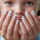 Nail Ideas for Kids