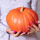 Halloween Press On Nails That Survive the Party - BTArtbox Nails