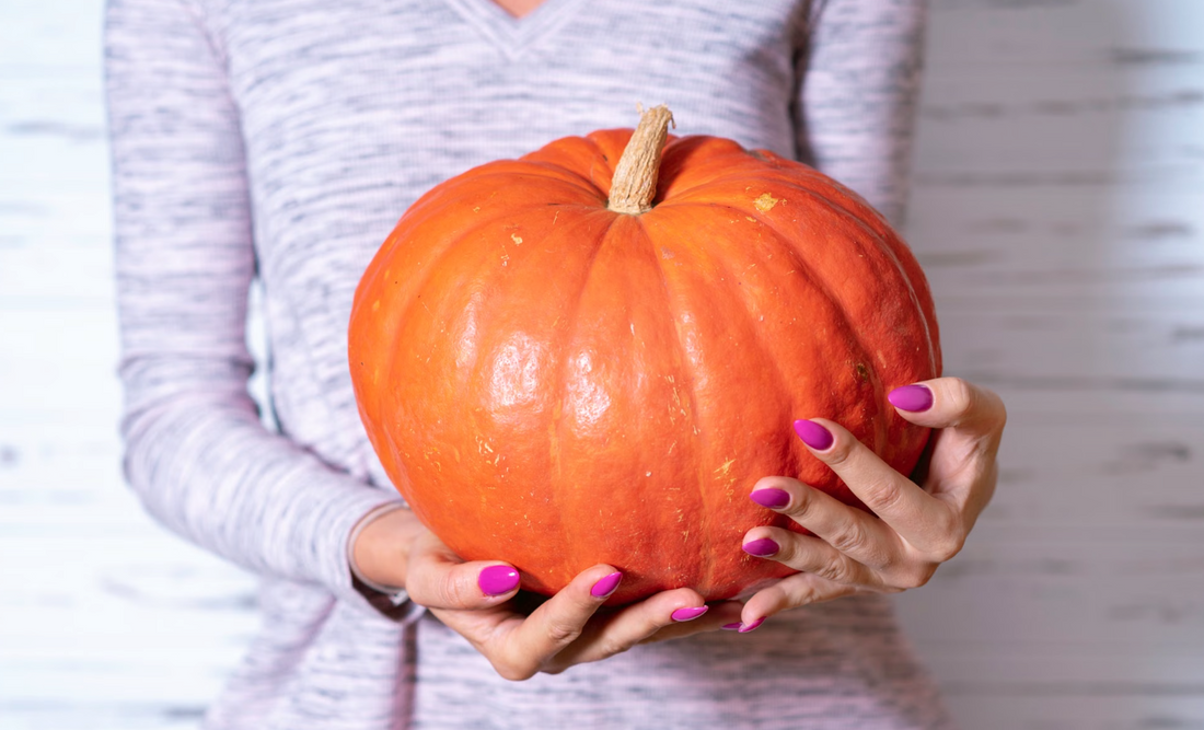 Halloween Press On Nails That Survive the Party - BTArtbox Nails