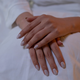 Best Fake Nails in 2026 - BTArtbox Nails