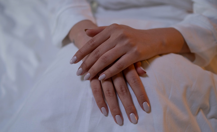 Best Fake Nails in 2026 - BTArtbox Nails
