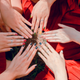 Best Thanksgiving Nails in 2026 - BTArtbox Nails