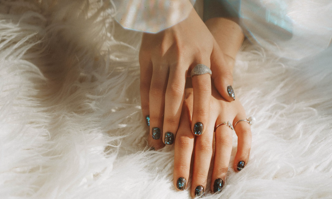 Best Cute Fall Nails In 2026 - BTArtbox Nails