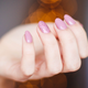 Best Stick On Nails in 2026 - BTArtbox Nails
