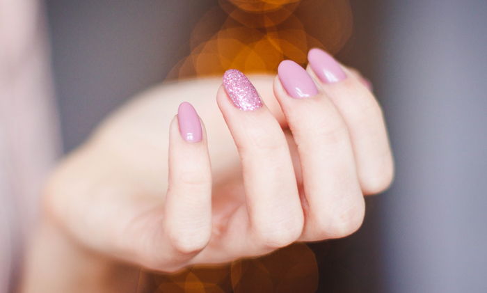 Best Stick On Nails in 2026 - BTArtbox Nails