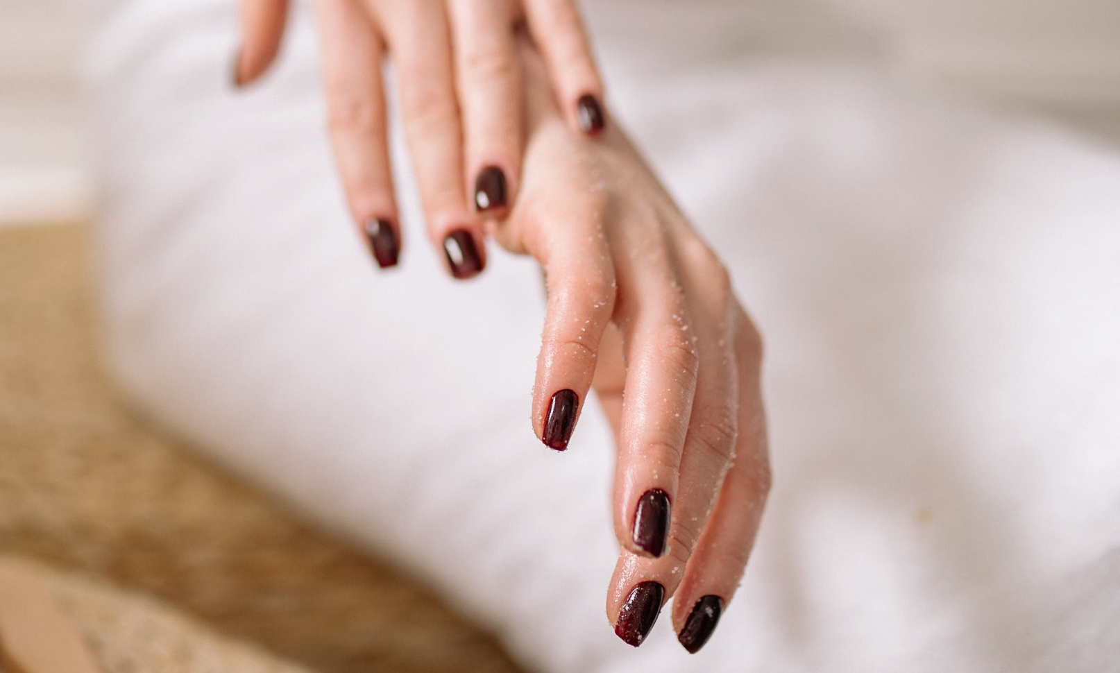 Best Autumn/Fall Nails In 2026 - BTArtbox Nails