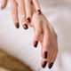 Best Autumn/Fall Nails In 2026 - BTArtbox Nails