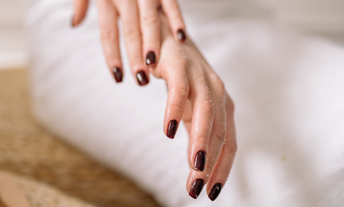 Best Autumn/Fall Nails In 2026 - BTArtbox Nails