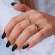 Best Classy Autumn Nails - BTArtbox Nails