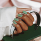 Best Simple Fall Nails In 2026 - BTArtbox Nails