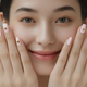 Trendy Nail Ideas