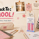 Back to School Nails: 20 Classroom-Perfect Styles for 2026