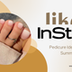 BTArtboxnails recommended by Instyle