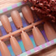 What Are Gel Nail Tips and How to Apply Them Perfectly?
