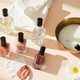 how to thin nail polish