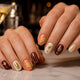 Best Happy Hour Nail Ideas