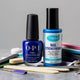 Best Polish for Weak Nails