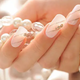 Bling Nail Designs