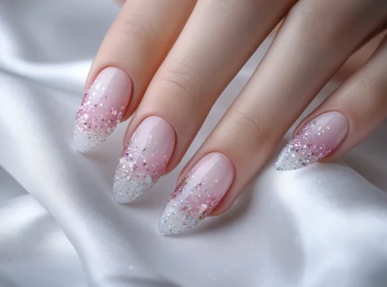 january nail designs​