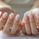 squoval nail designs