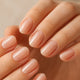 what is soft gel nails