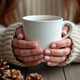 nail ideas for after christmas