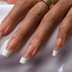 Brown Skin Black Girl Nail Designs