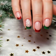 Cute Christmas Nails You’ll Want to Wear All Holiday Season