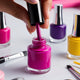What Is Nail Lacquer
