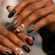 asap rocky nails