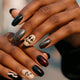 asap rocky nails