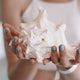 Press On Nails - Everything You Need To Know