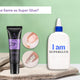 Is Nail Glue the Same as Super Glue