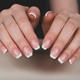 French Manicure