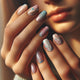 pastel nail designs