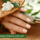Short Square Nail Designs
