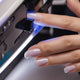 Gel X Nails