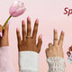 Spring Nails 2026: The Ultimate Trend Guide for Colors, Designs & Styles