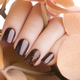 Autumn/Fall Nail Designs