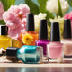 June Nail Color Ideas: Trending Shades for the Summer Season