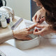 Nail Salon 101